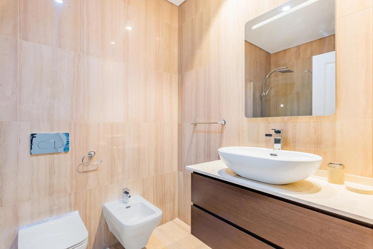 리스본 Downtown 75 Prestige In Baixa 아파트 외부 사진